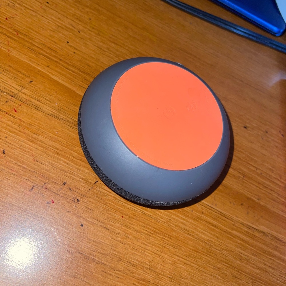 Google Home